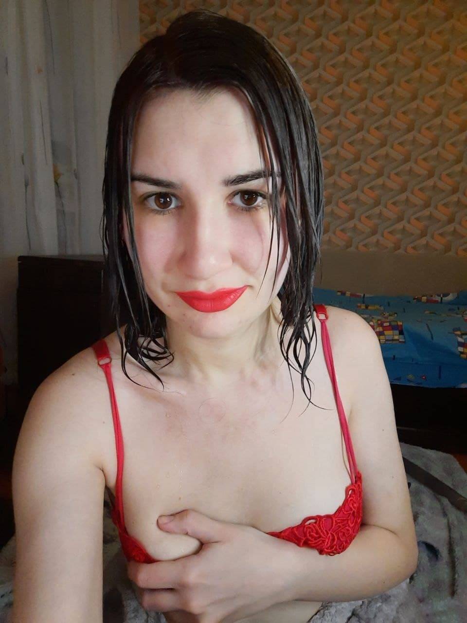 Juka OnlyFans – free nudes, naked, leaked