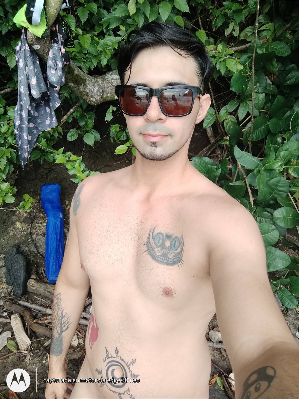 BRANDON JOSUE MENA VARGAS OnlyFans – free nudes, naked, leaked