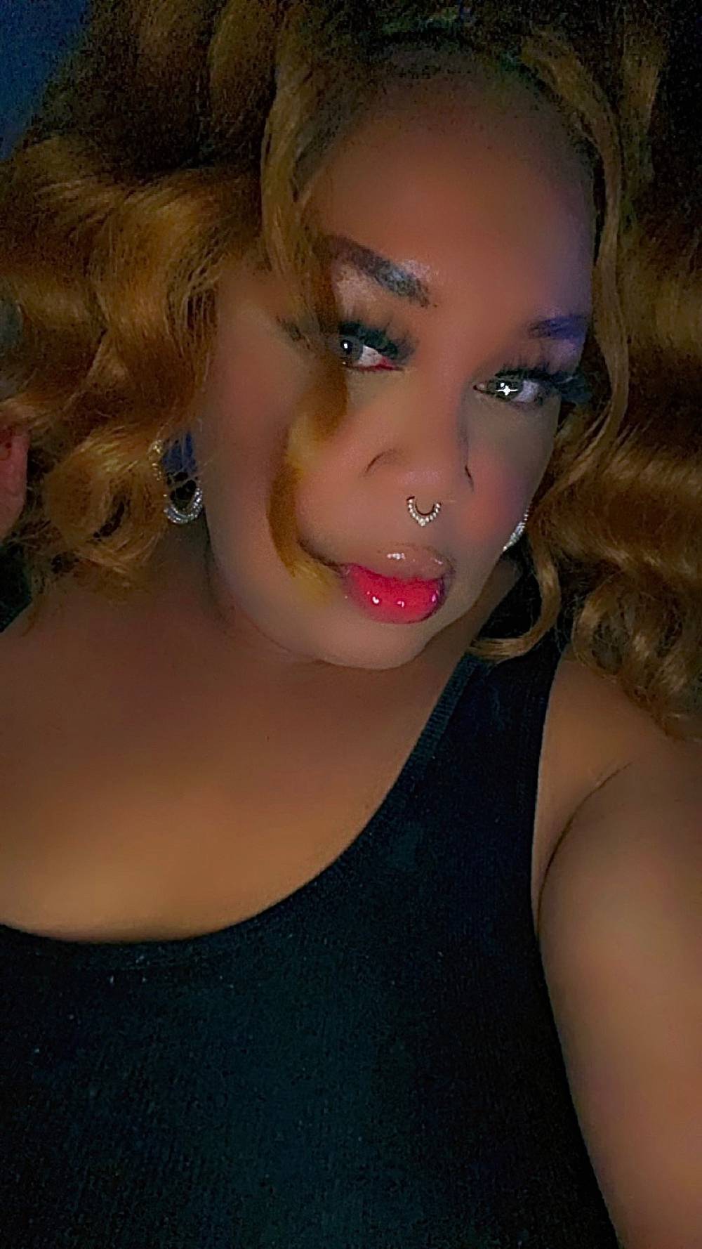 BBWvirgoEnergy702 OnlyFans – free nudes, naked, leaked