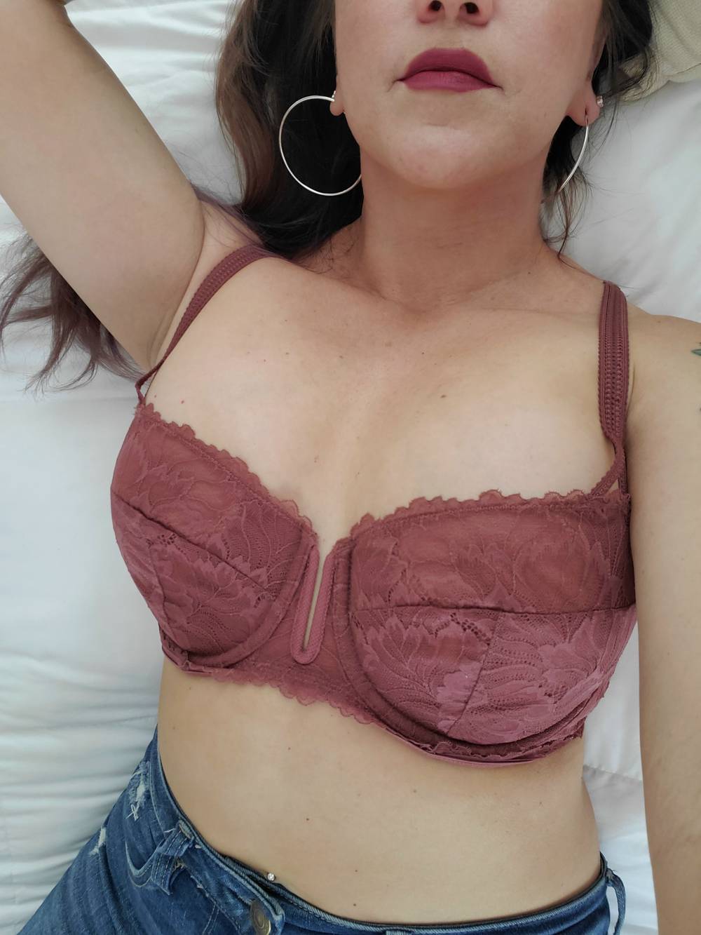 Jenny Johnes OnlyFans – free nudes, naked, leaked