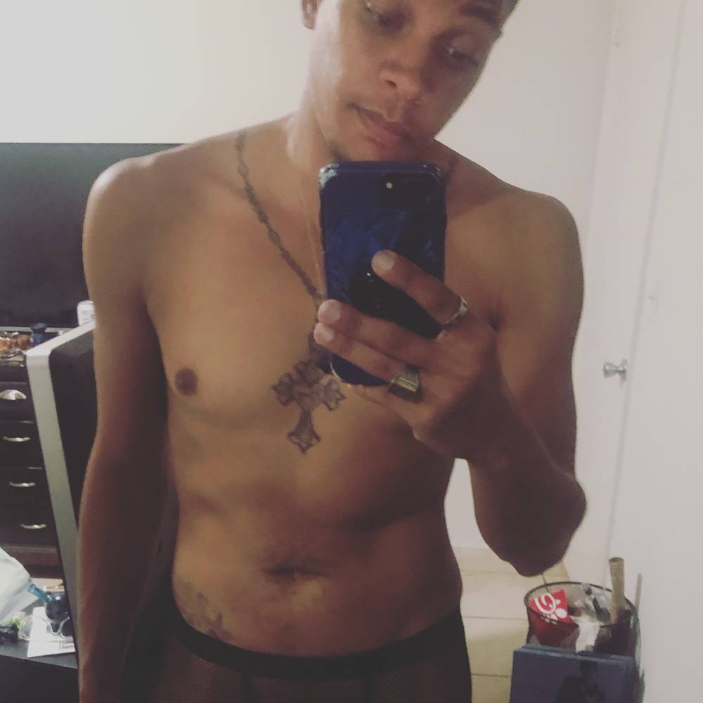 Orlando Blaze OnlyFans – free nudes, naked, leaked