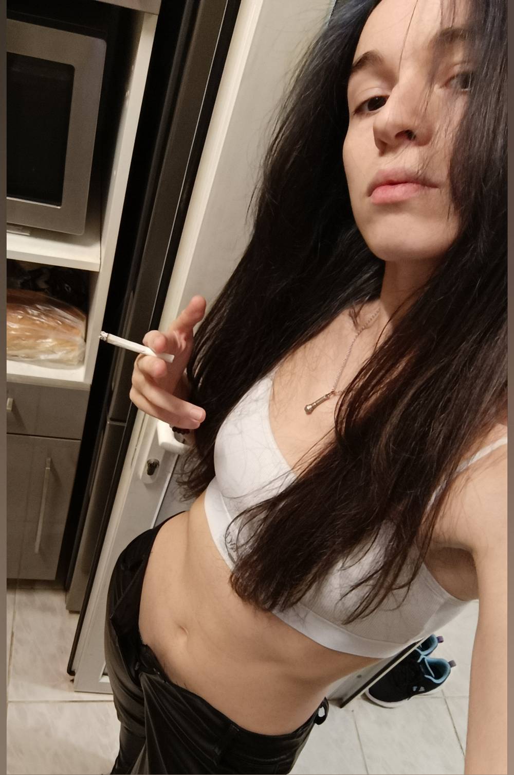 Taci Fă Puțin OnlyFans – free nudes, naked, leaked