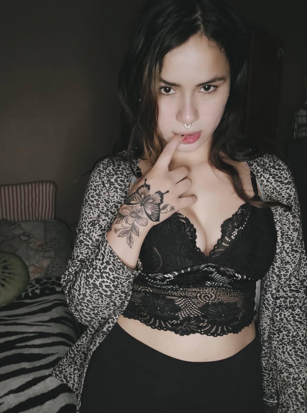 Zoe OnlyFans – free nudes, naked, leaked