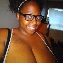 RiahRhymeBO$$Y OnlyFans – free nudes, naked, leaked