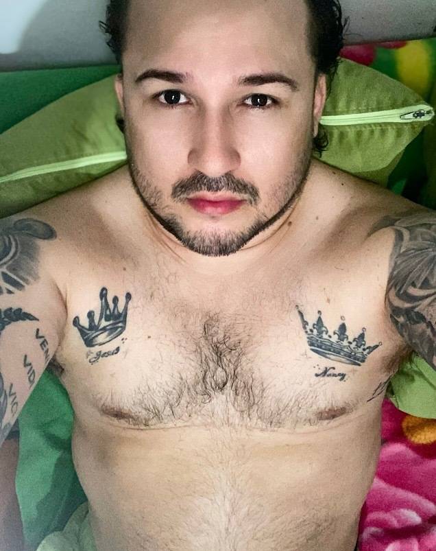 Juanitochupapimuñeño OnlyFans – free nudes, naked, leaked