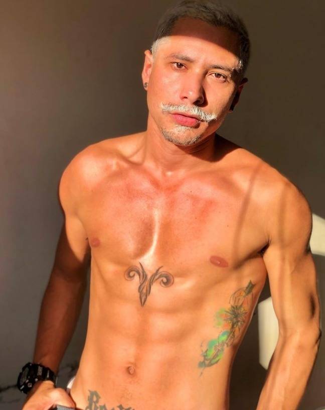 Coepatrick OnlyFans – free nudes, naked, leaked