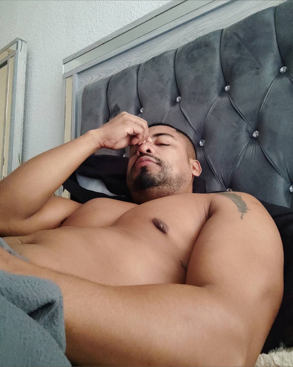 Elmmer Alfredo OnlyFans – free nudes, naked, leaked