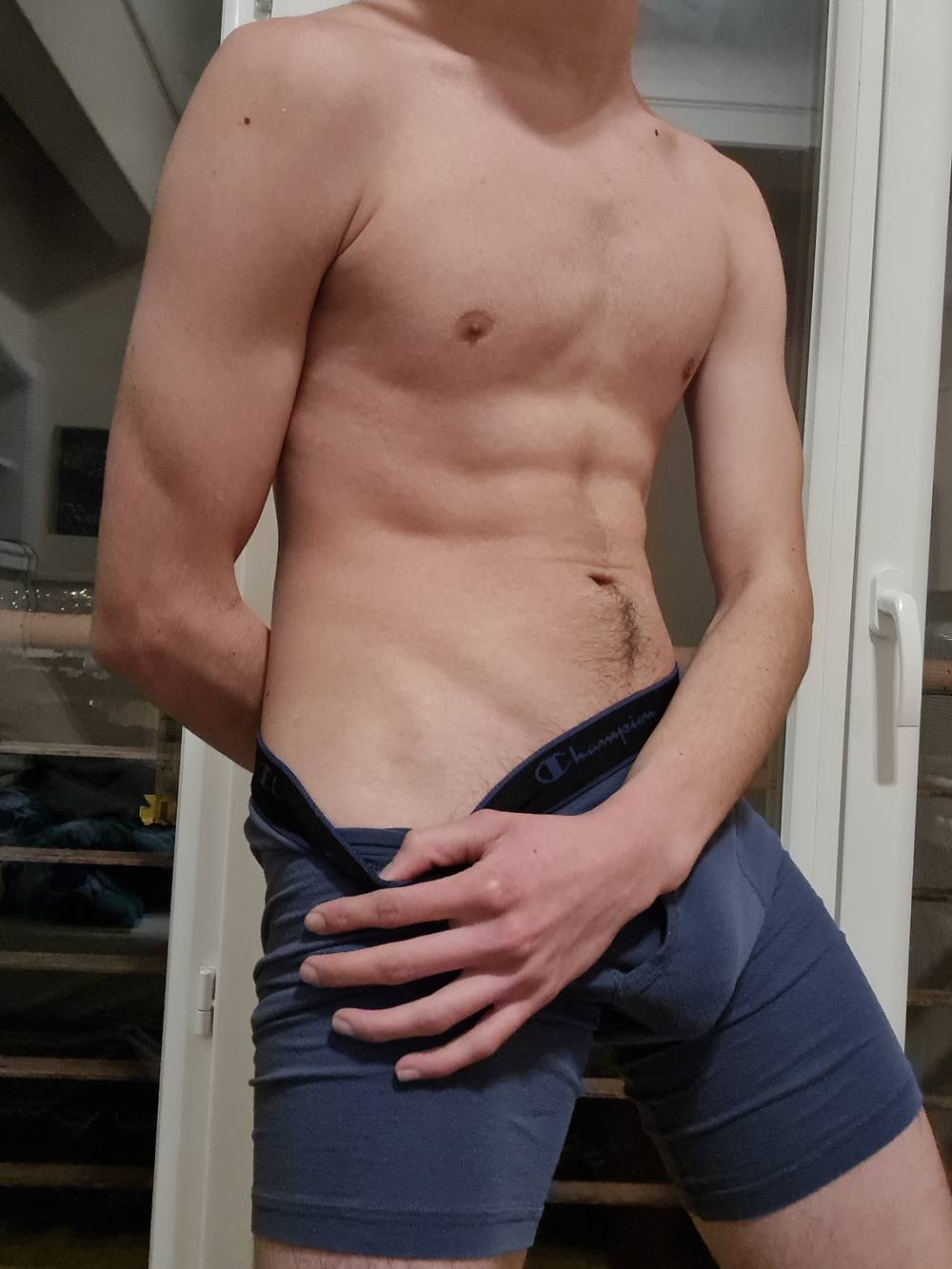 Seb Cantu OnlyFans – free nudes, naked, leaked