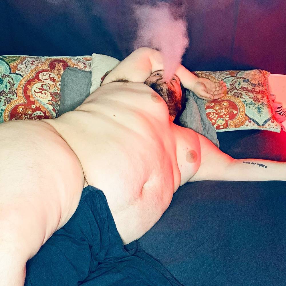 ChubbyTimm OnlyFans – free nudes, naked, leaked