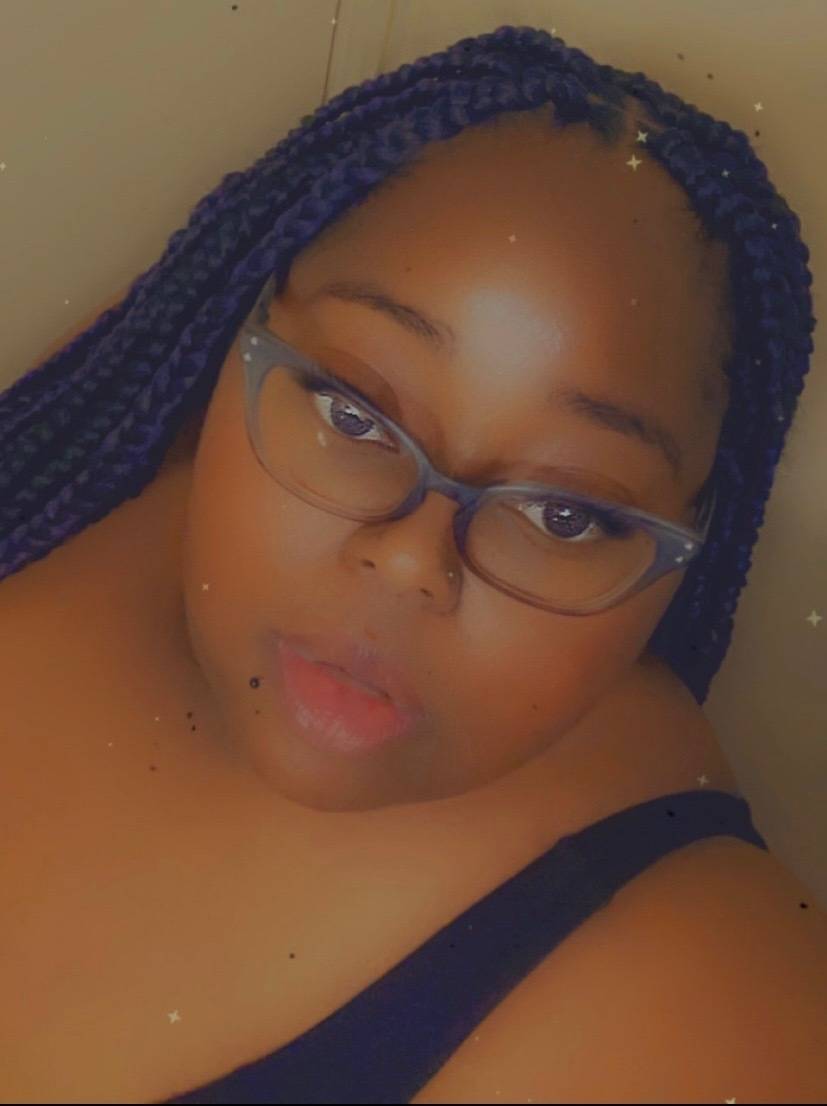 Mz_Cali BBW OnlyFans – free nudes, naked, leaked