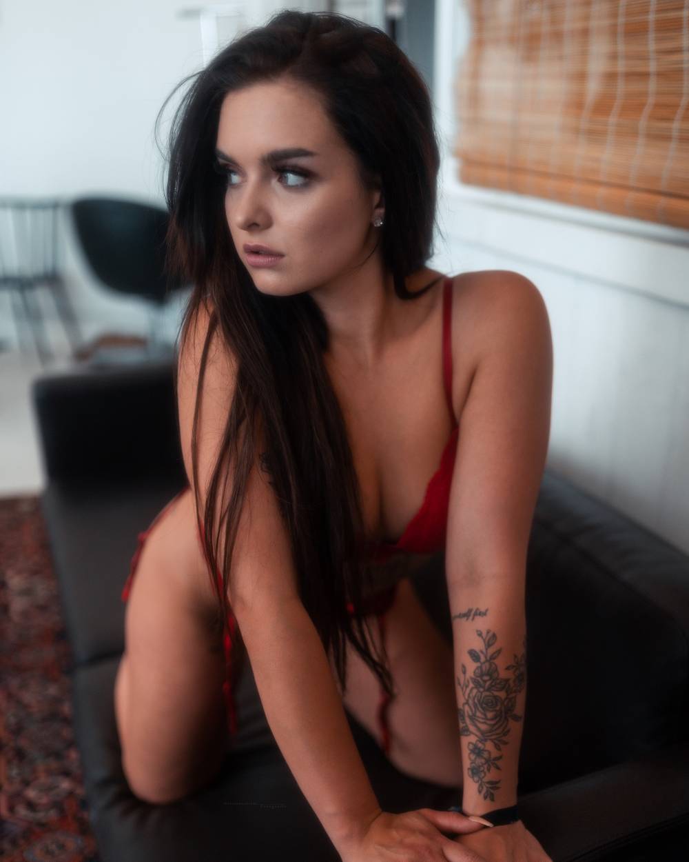 BootyMonroe OnlyFans – free nudes, naked, leaked