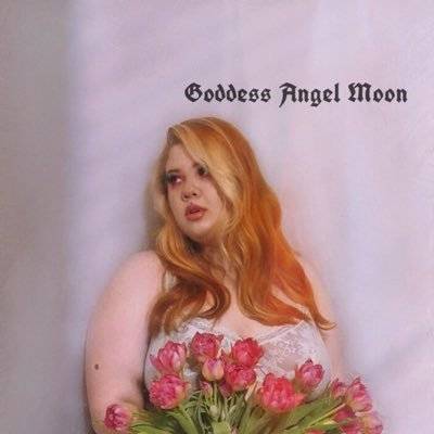 Goddess Angel Moon OnlyFans – free nudes, naked, leaked