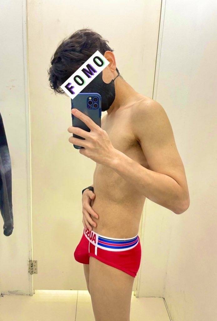 SlimTopboy OnlyFans – free nudes, naked, leaked