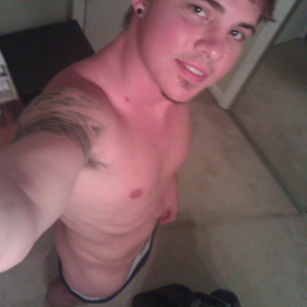 Denver S L OnlyFans – free nudes, naked, leaked