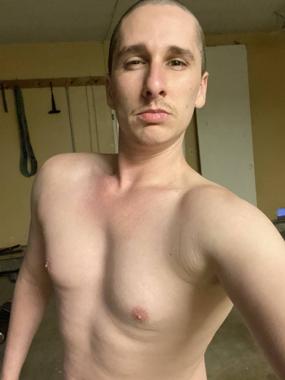 Cody OnlyFans – free nudes, naked, leaked