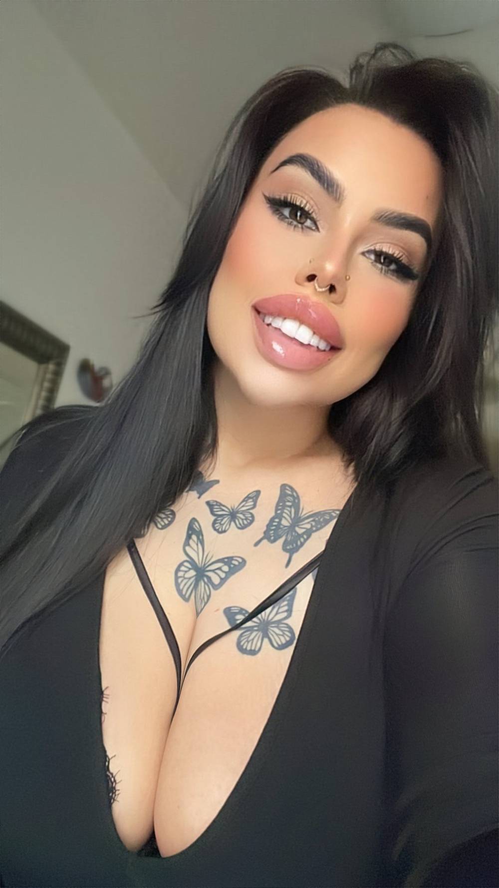 Latina OnlyFans – free nudes, naked, leaked