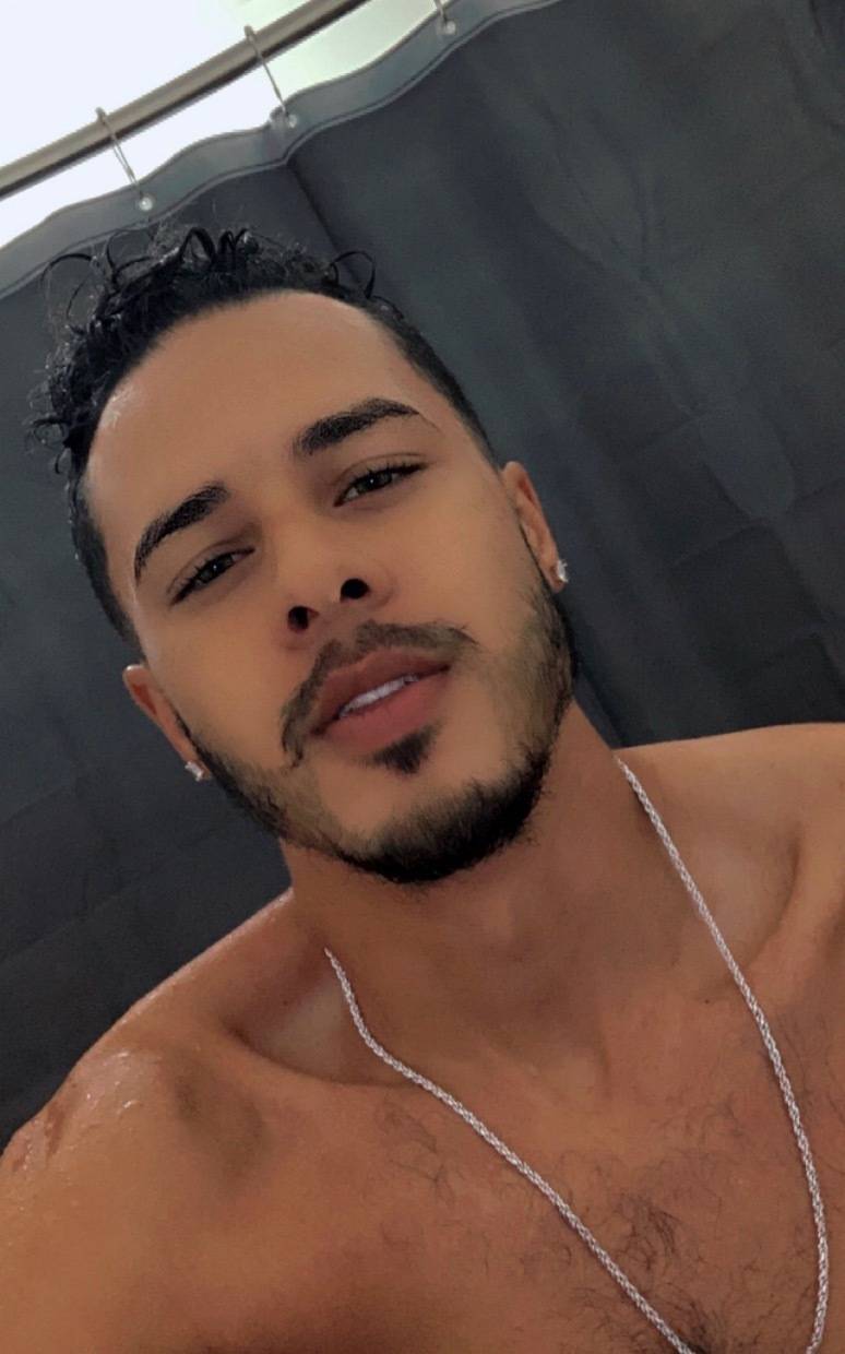 Malik OnlyFans – free nudes, naked, leaked