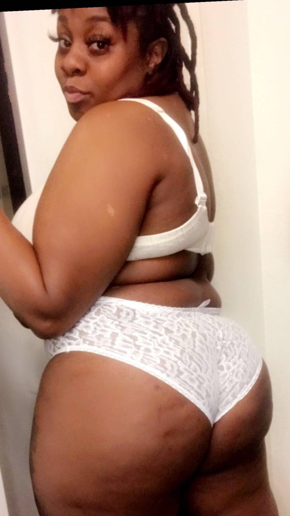 Fattycakes OnlyFans – free nudes, naked, leaked