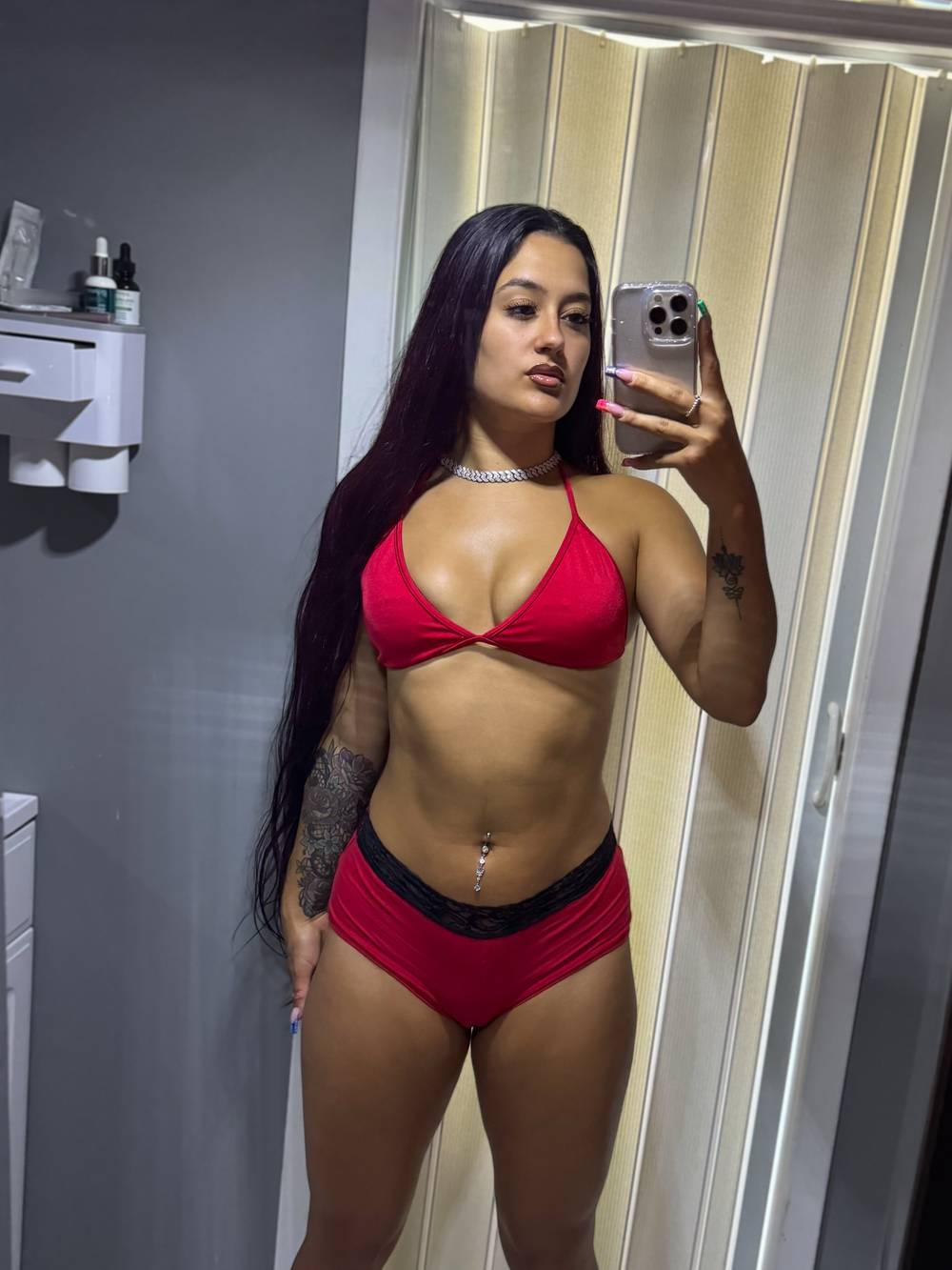 Keona Dove OnlyFans – free nudes, naked, leaked