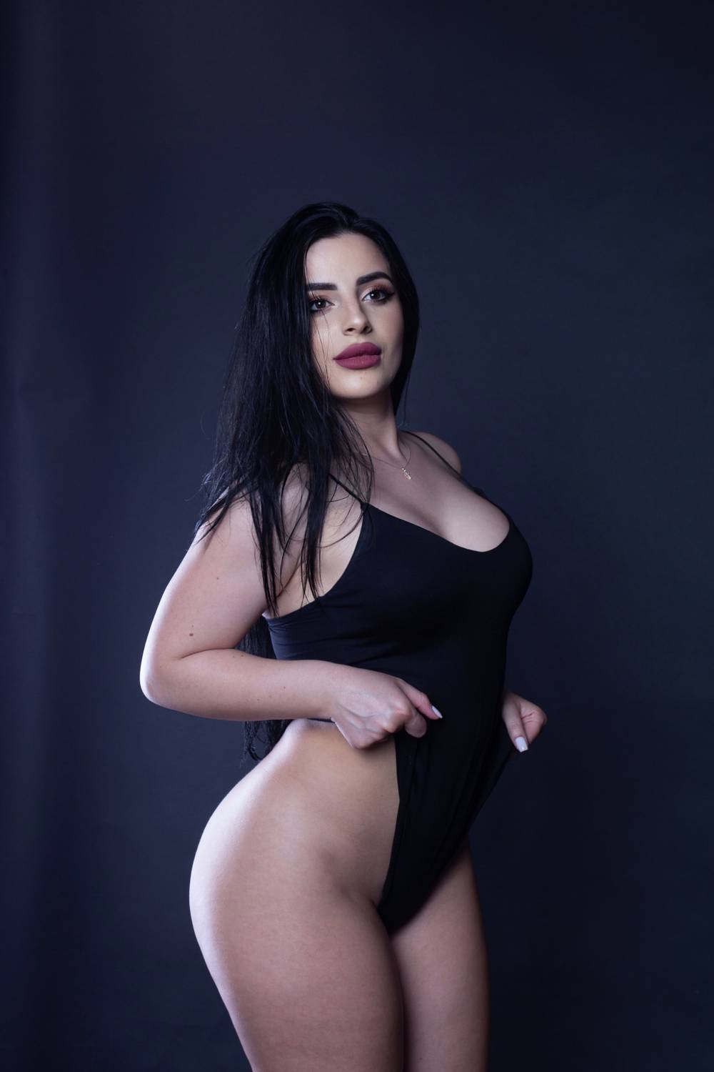 AlexaSouter OnlyFans – free nudes, naked, leaked