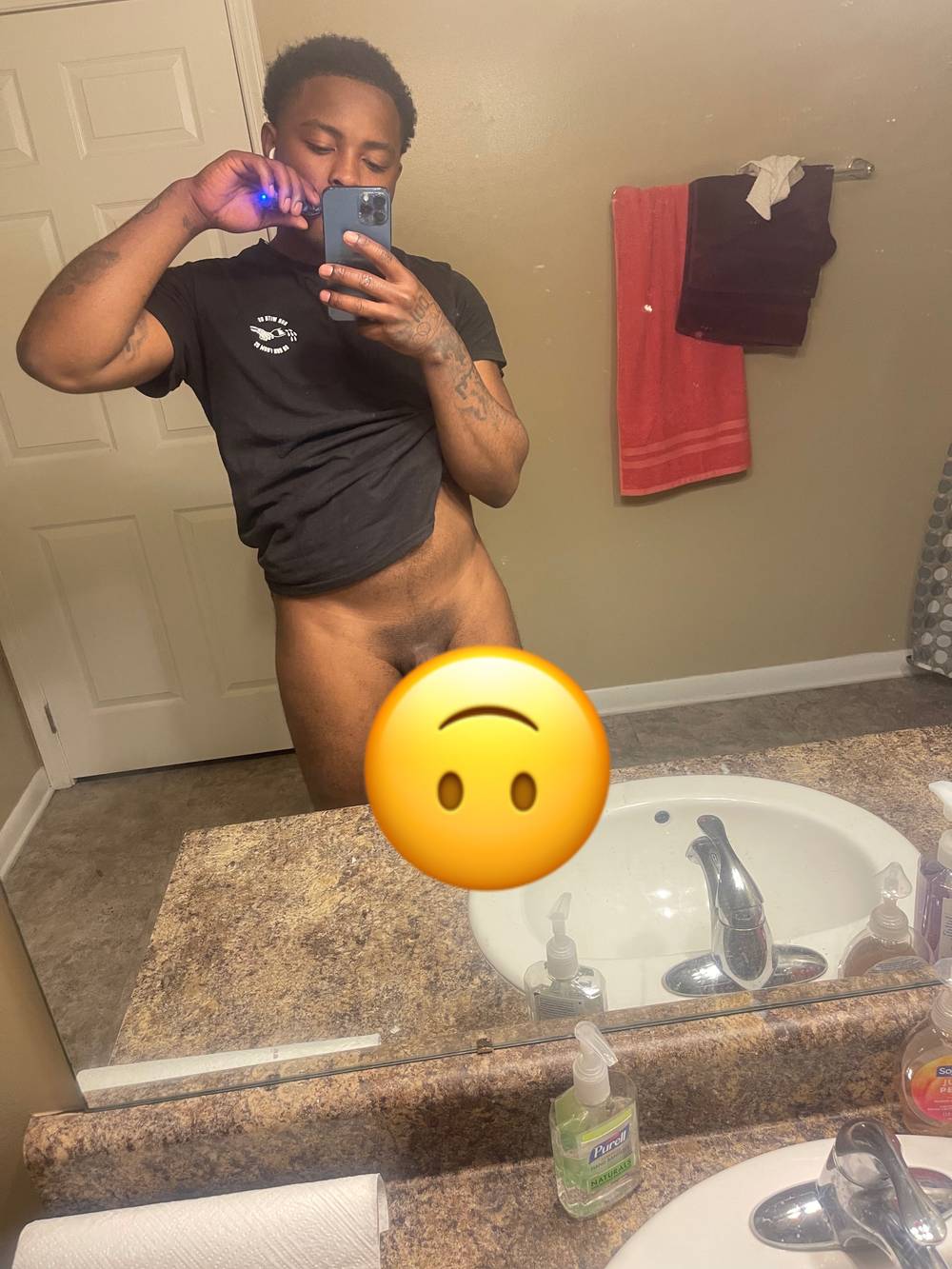 Whois_DAT OnlyFans – free nudes, naked, leaked