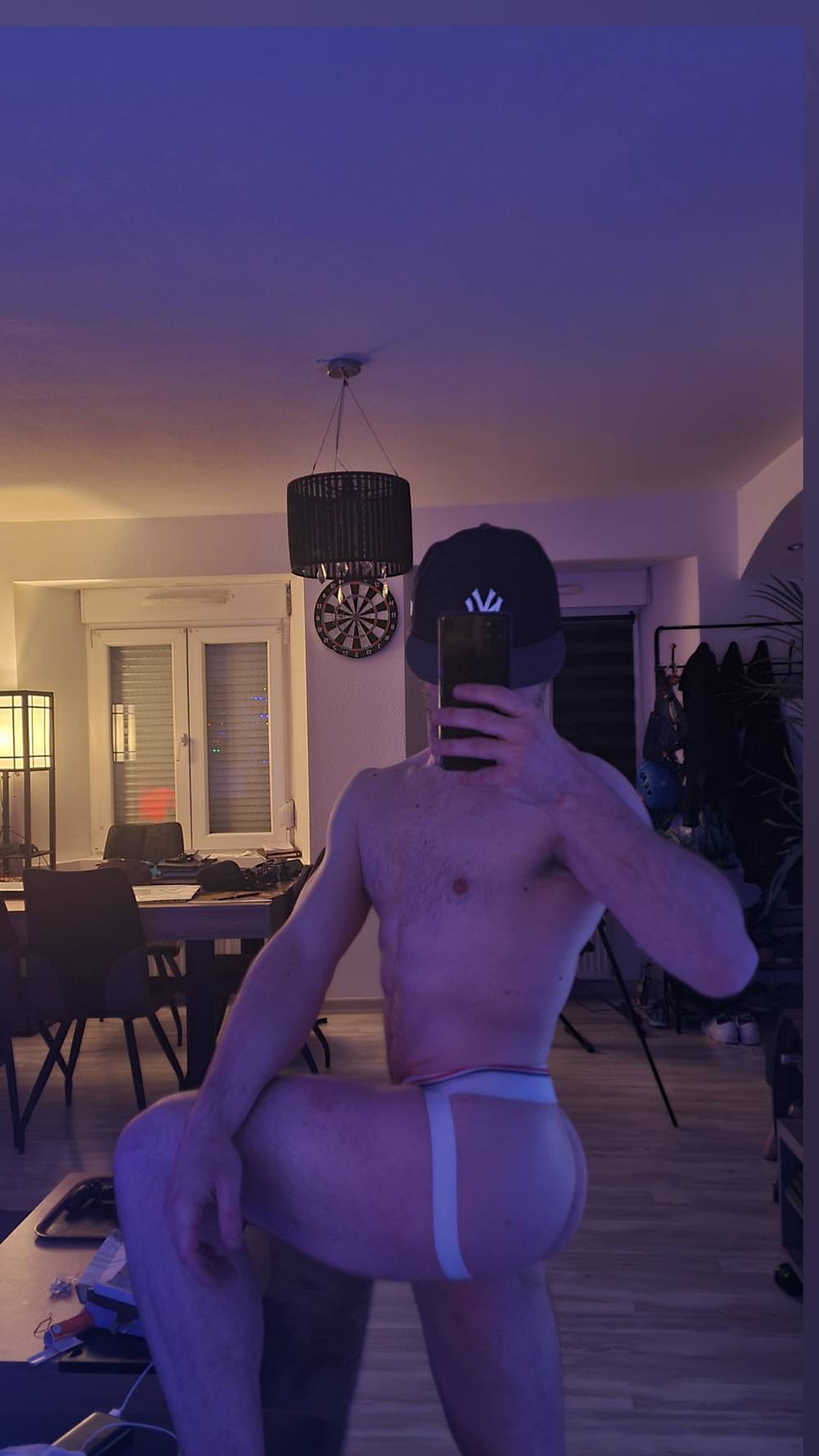 Tommy_xxx OnlyFans – free nudes, naked, leaked