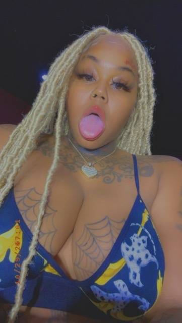 Jucee Froot OnlyFans – free nudes, naked, leaked