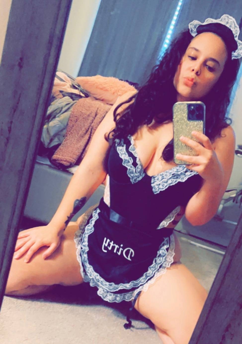 Dimplezprprincess OnlyFans – free nudes, naked, leaked