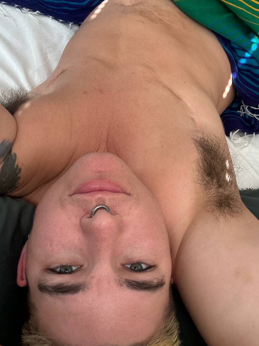 Teddy Snuggs OnlyFans – free nudes, naked, leaked