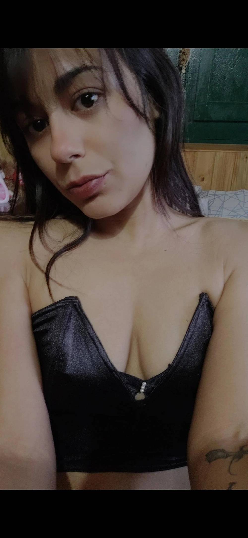 Sweet-Cami♥️ OnlyFans – free nudes, naked, leaked