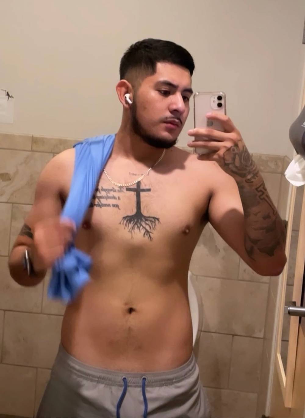 Juancho OnlyFans – free nudes, naked, leaked