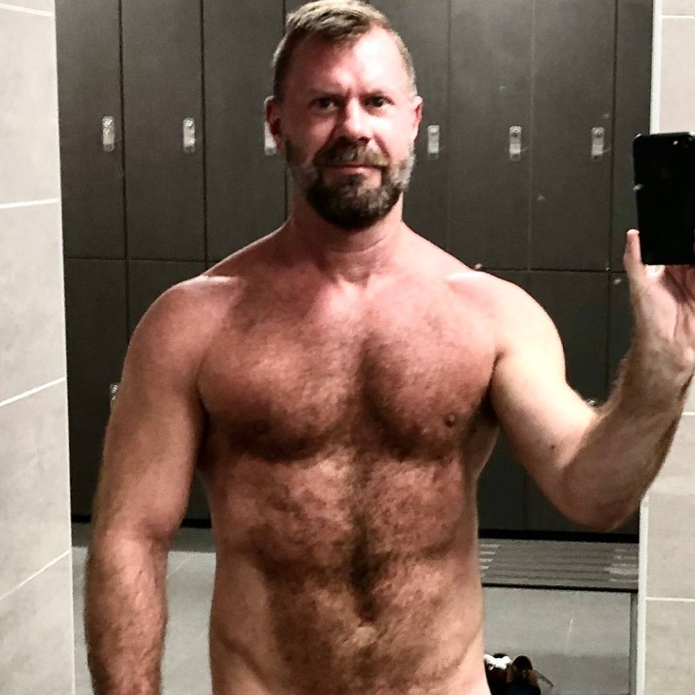 Pete Masters FREE OnlyFans – free nudes, naked, leaked