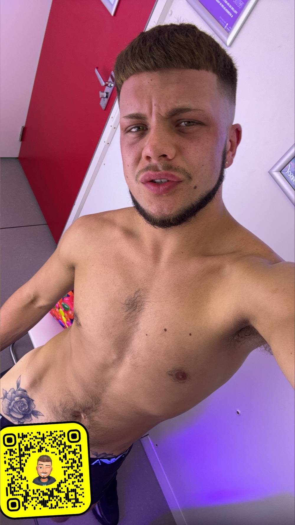 Jacobodriscoll OnlyFans – free nudes, naked, leaked