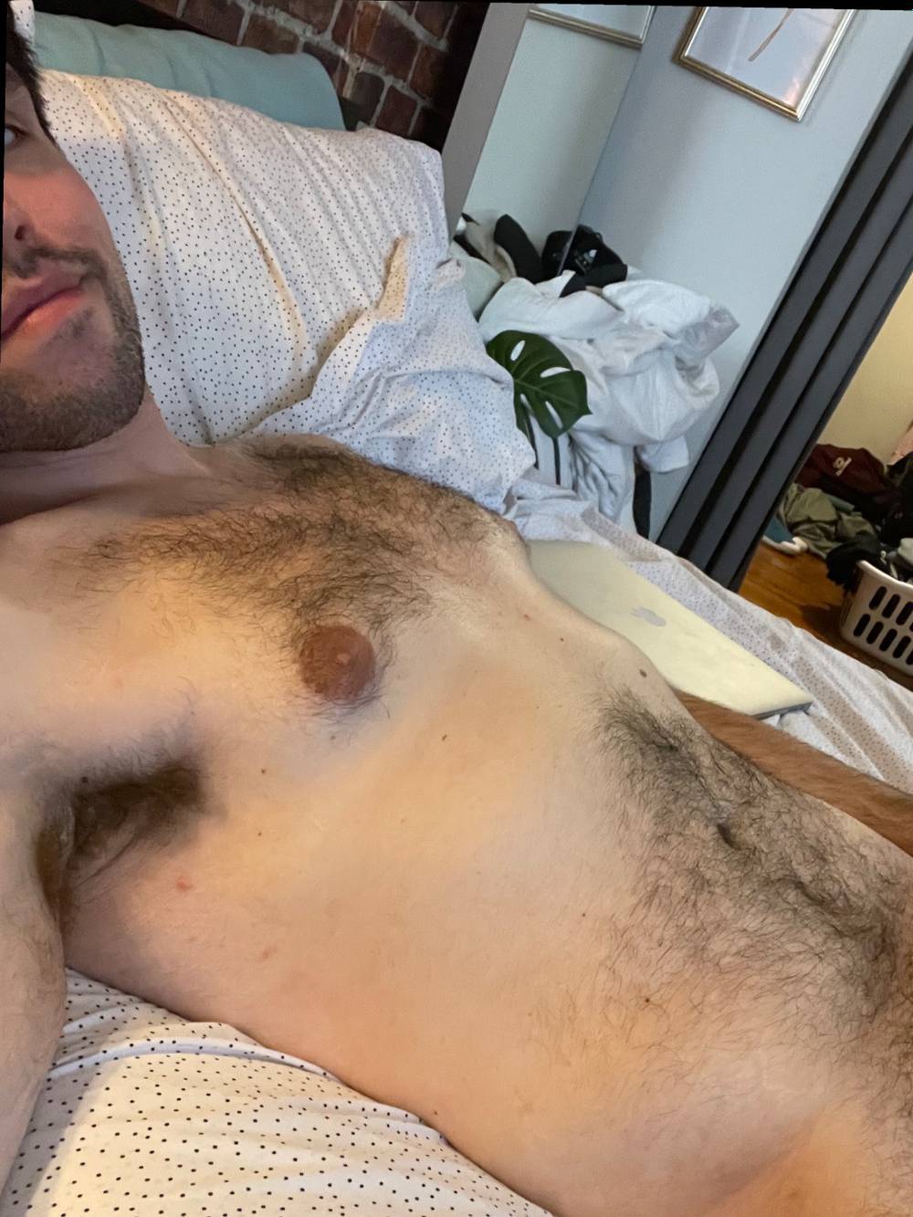 A S OnlyFans – free nudes, naked, leaked