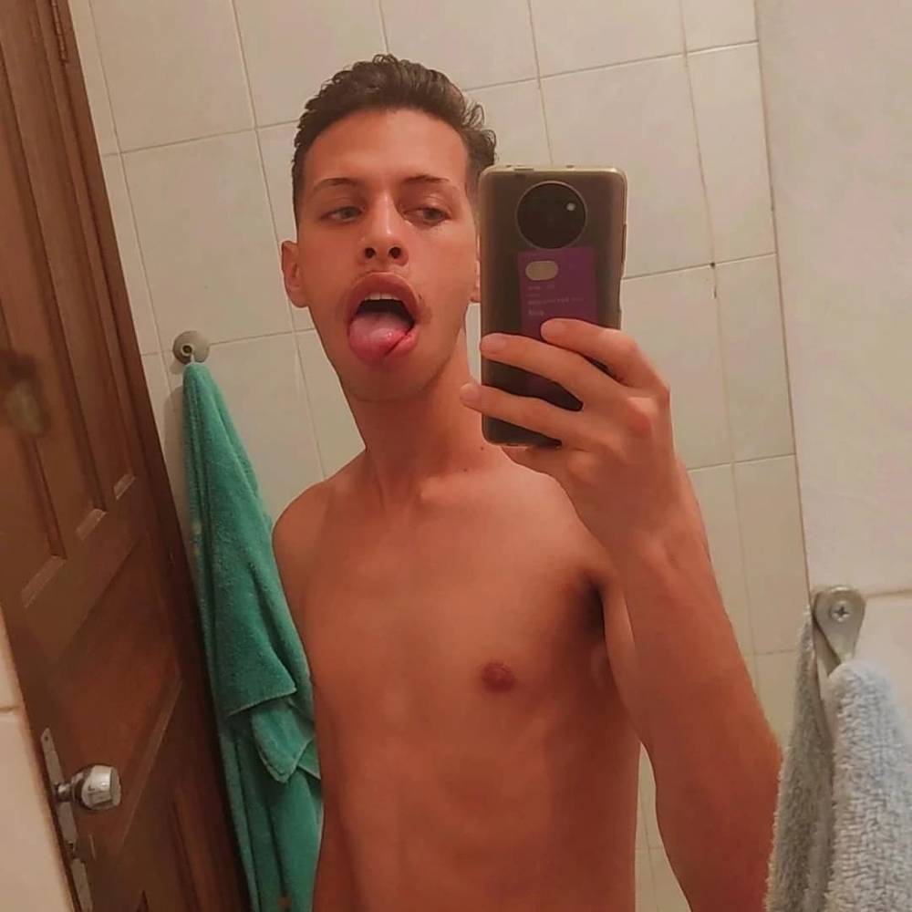 Tygo OnlyFans – free nudes, naked, leaked