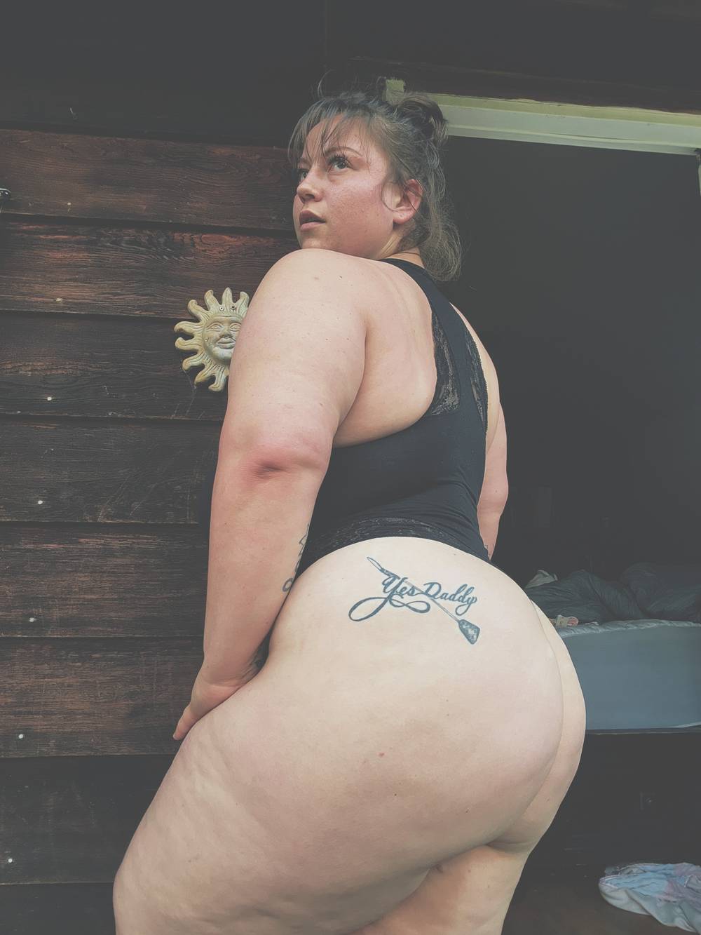 Sandy Thixx OnlyFans – free nudes, naked, leaked