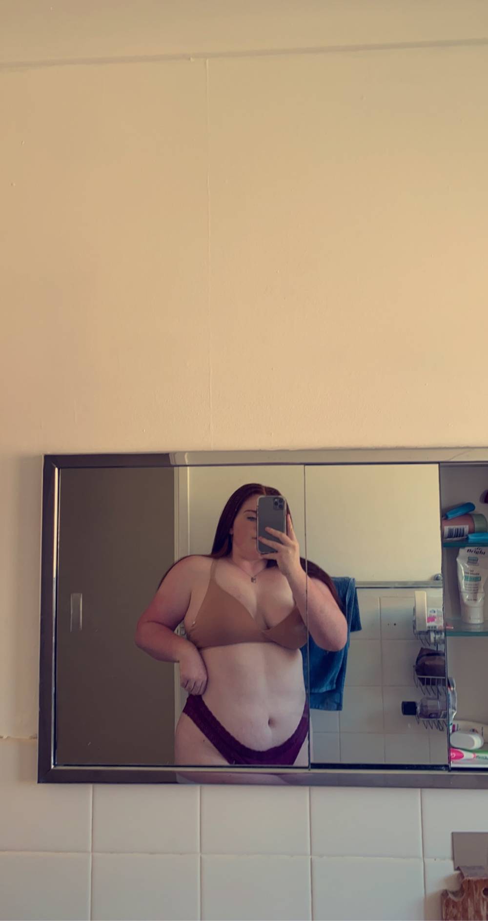 Thick thighs save lives OnlyFans – free nudes, naked, leaked