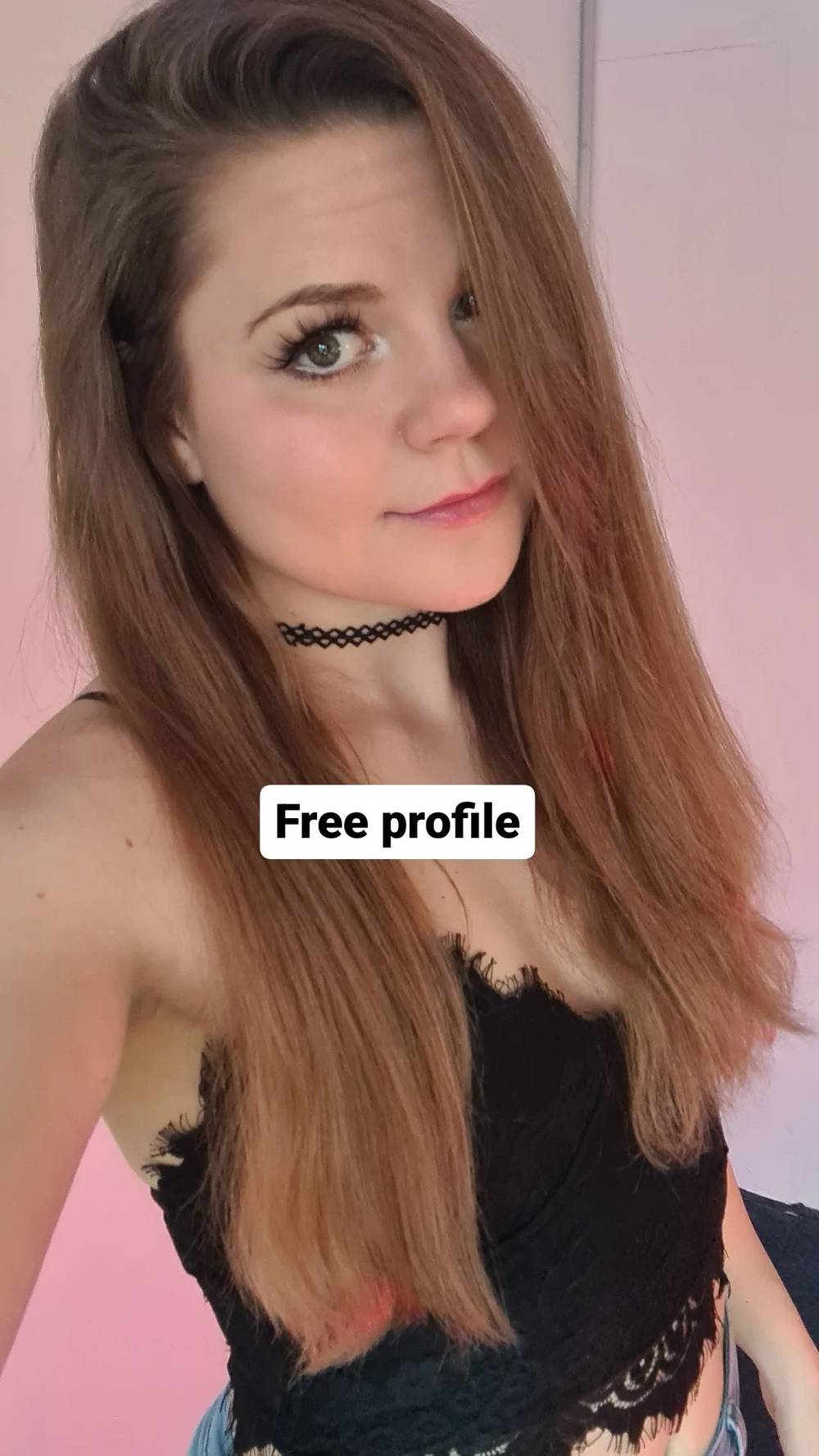 Kate Sofie OnlyFans – free nudes, naked, leaked