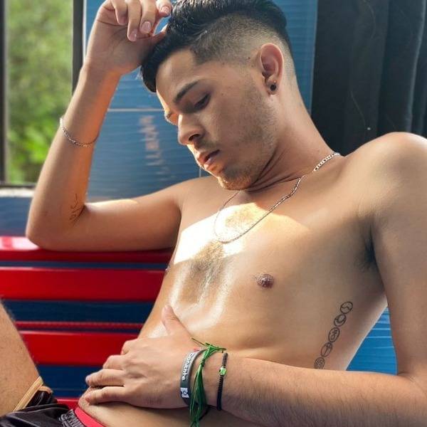 Alejandro OnlyFans – free nudes, naked, leaked