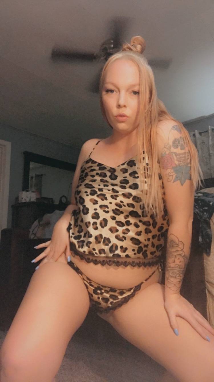 Buggaboo OnlyFans – free nudes, naked, leaked