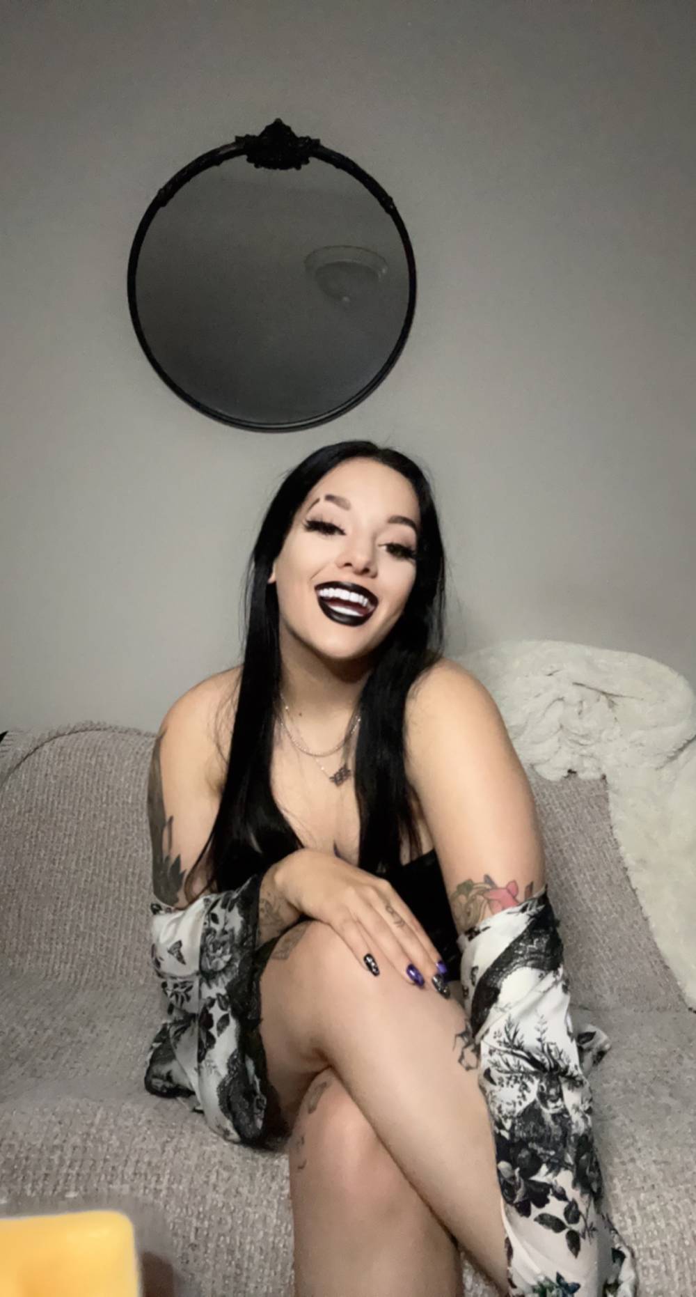 Vanessa ( Premium ) OnlyFans – free nudes, naked, leaked