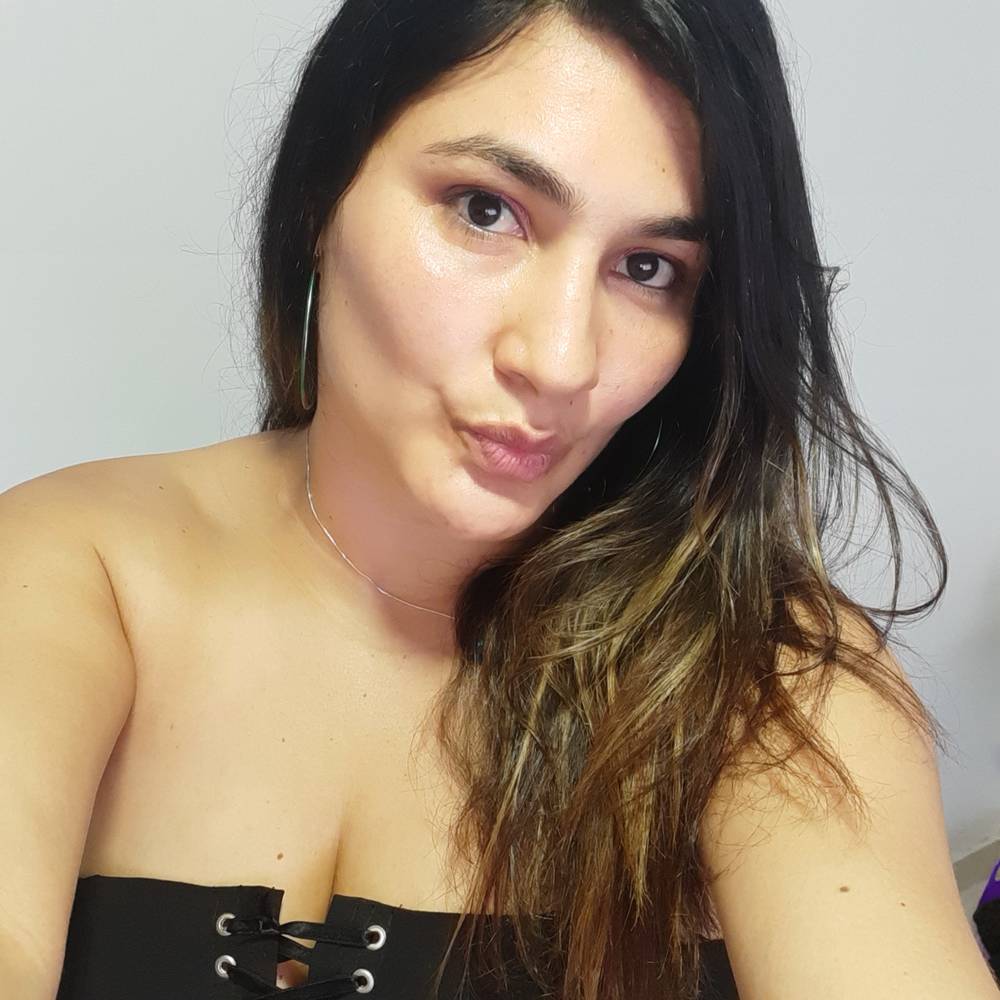 Anny Lovers OnlyFans – free nudes, naked, leaked