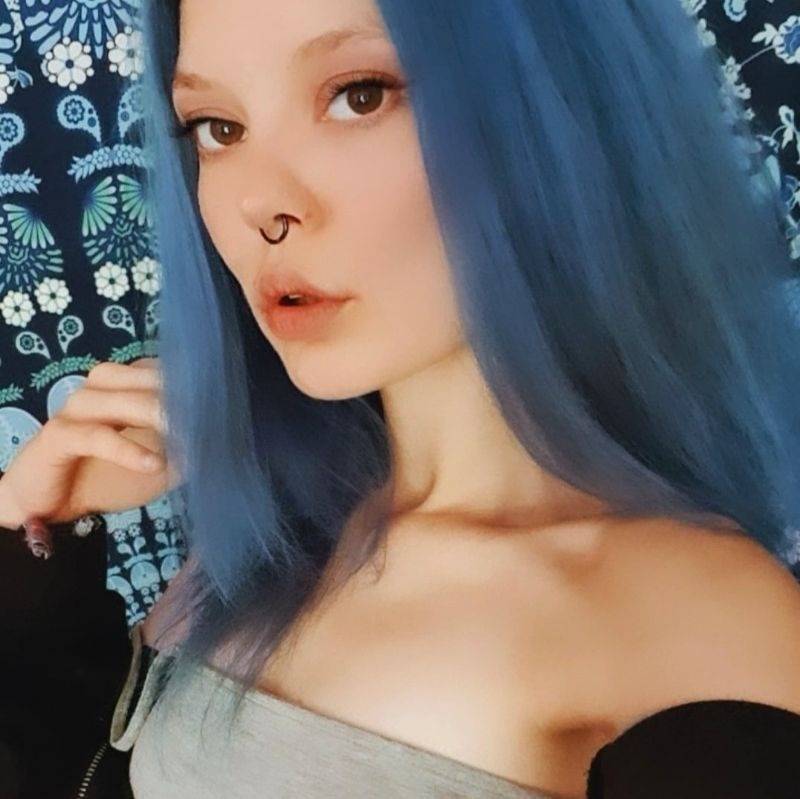 kawaiixbbydemon OnlyFans – free nudes, naked, leaked