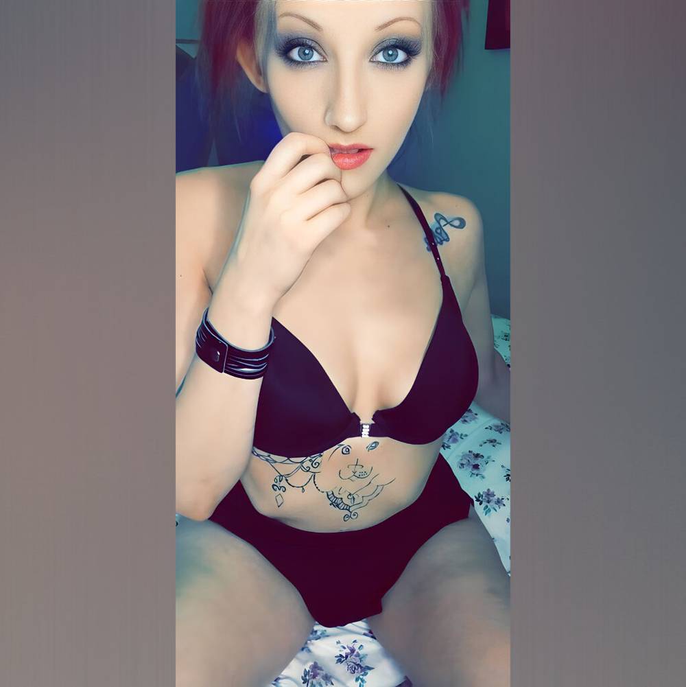 Ruby Rogue™ +xNxX+ OnlyFans – free nudes, naked, leaked