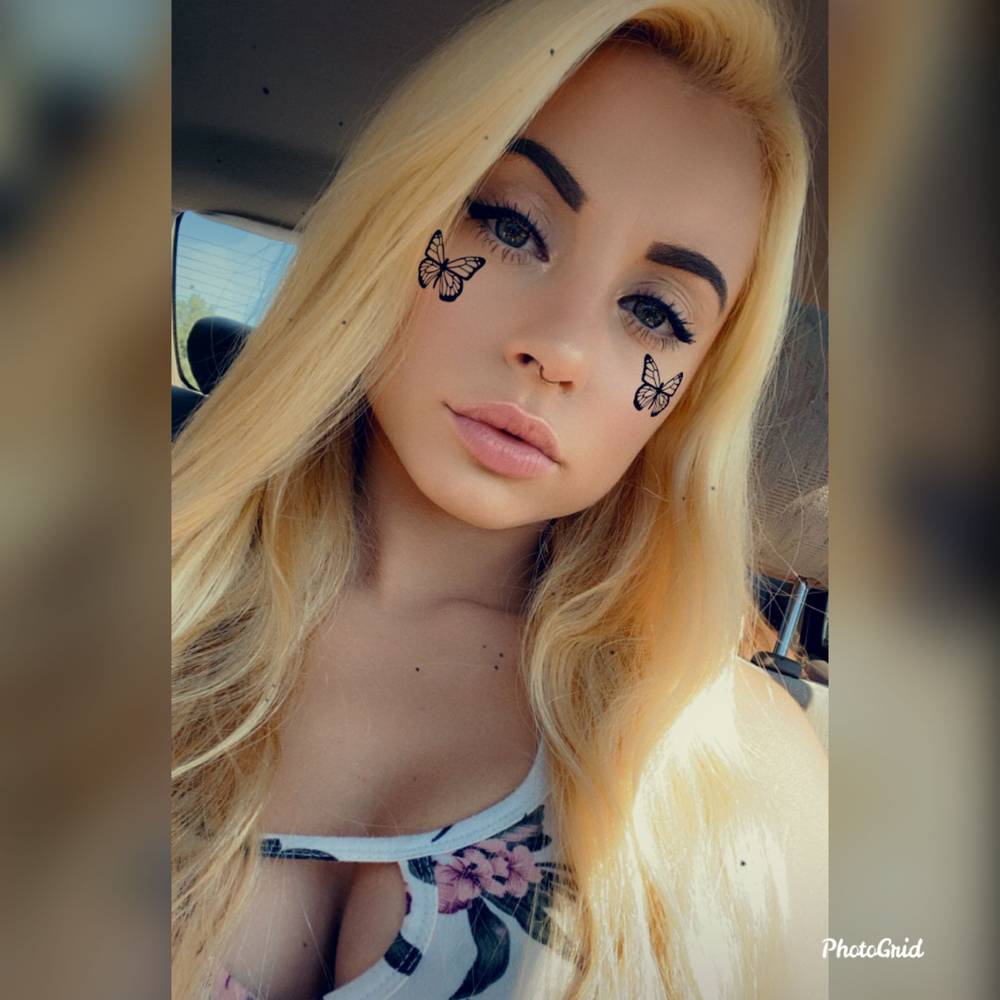 AvaBabe OnlyFans – free nudes, naked, leaked