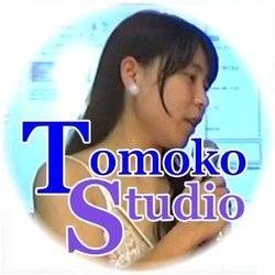 友子スタジオ_TomokoStudio OnlyFans – free nudes, naked, leaked