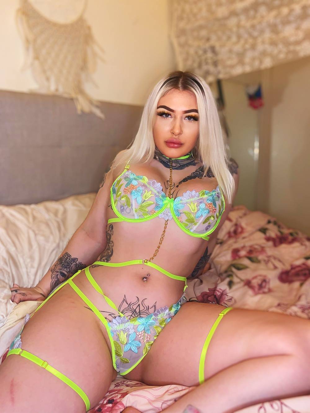 Angel OnlyFans – free nudes, naked, leaked