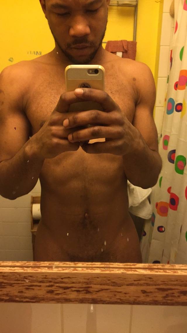 Kousin Honduran OnlyFans – free nudes, naked, leaked