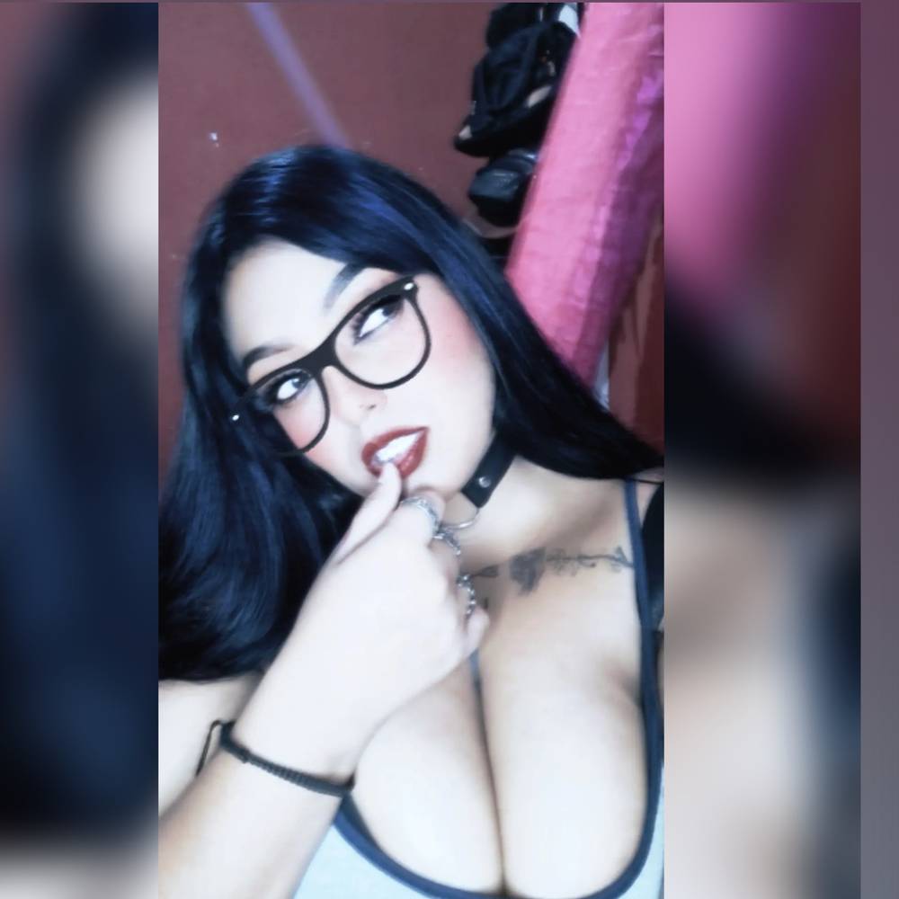 Yedid Medina OnlyFans – free nudes, naked, leaked