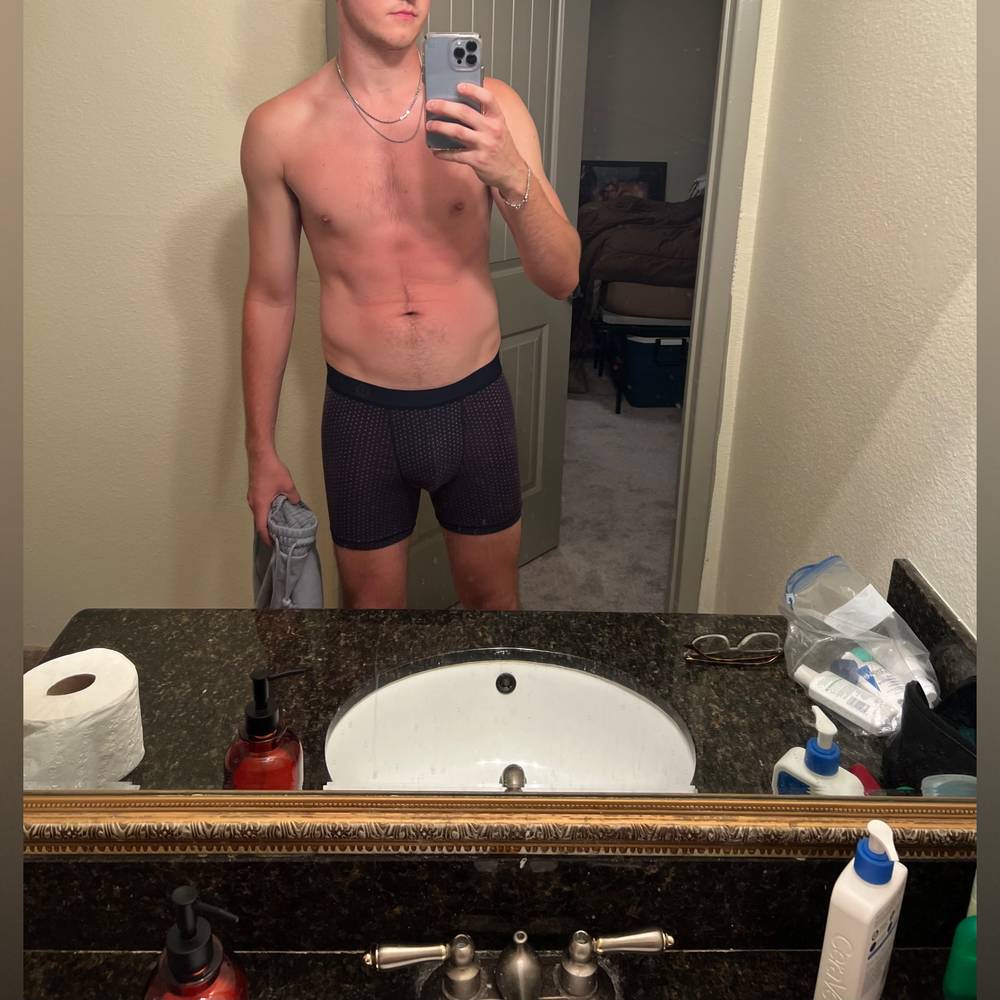 Jake OnlyFans – free nudes, naked, leaked